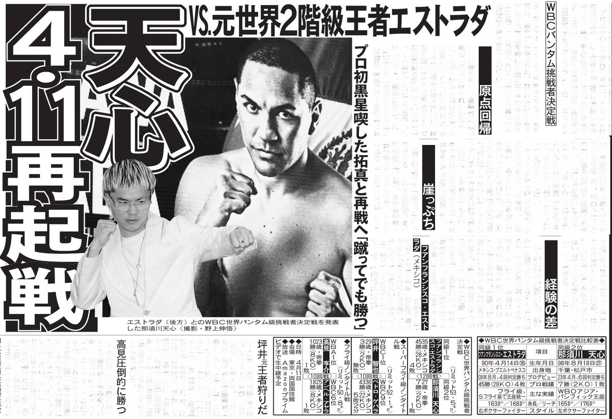 日刊スポーツSHOP (@1048055tokyo) / Posts / X