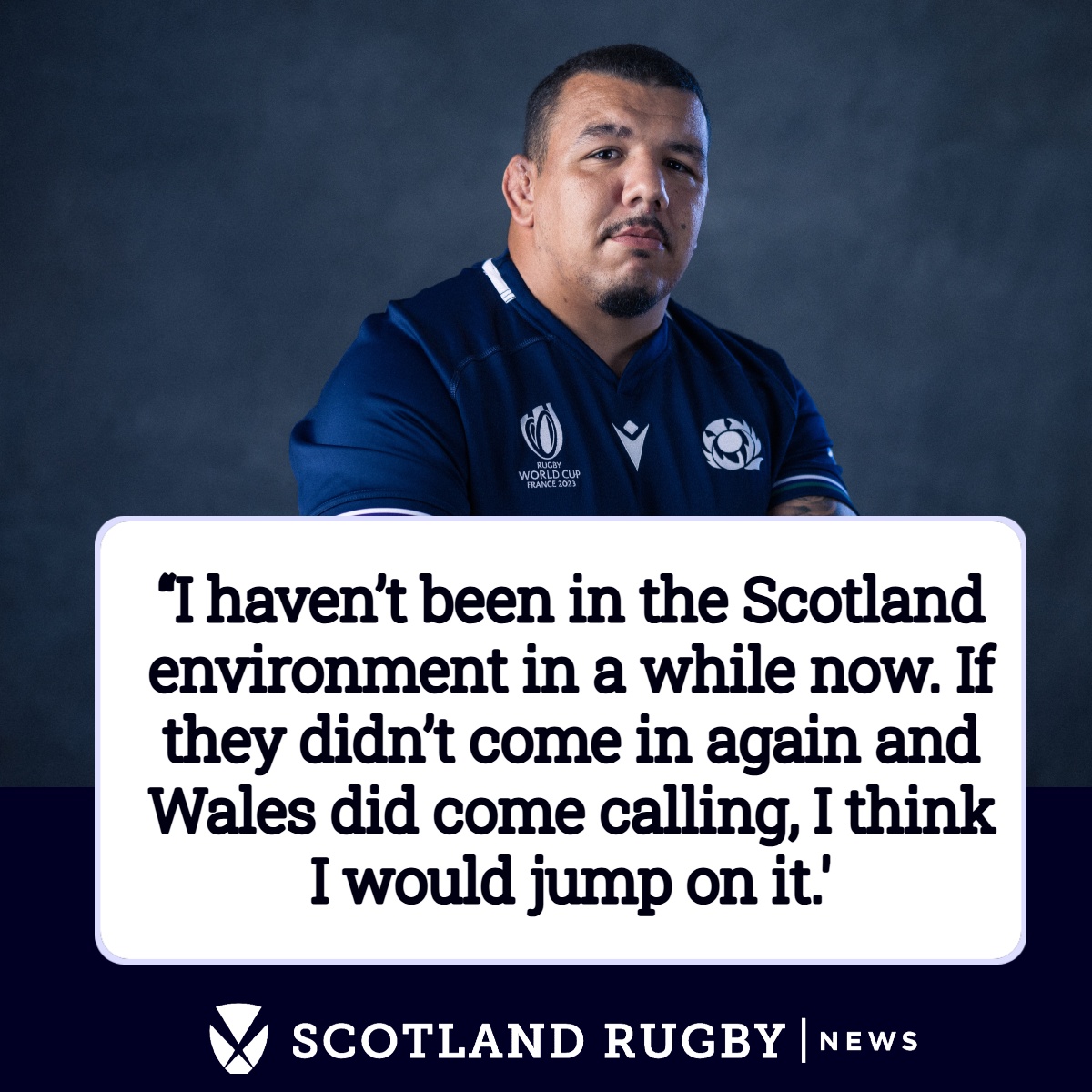 Scotland Rugby News tweet media