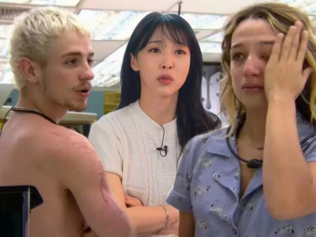 acervo mamamoo tweet media