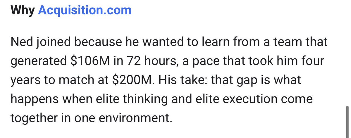 Shaun Eng tweet media