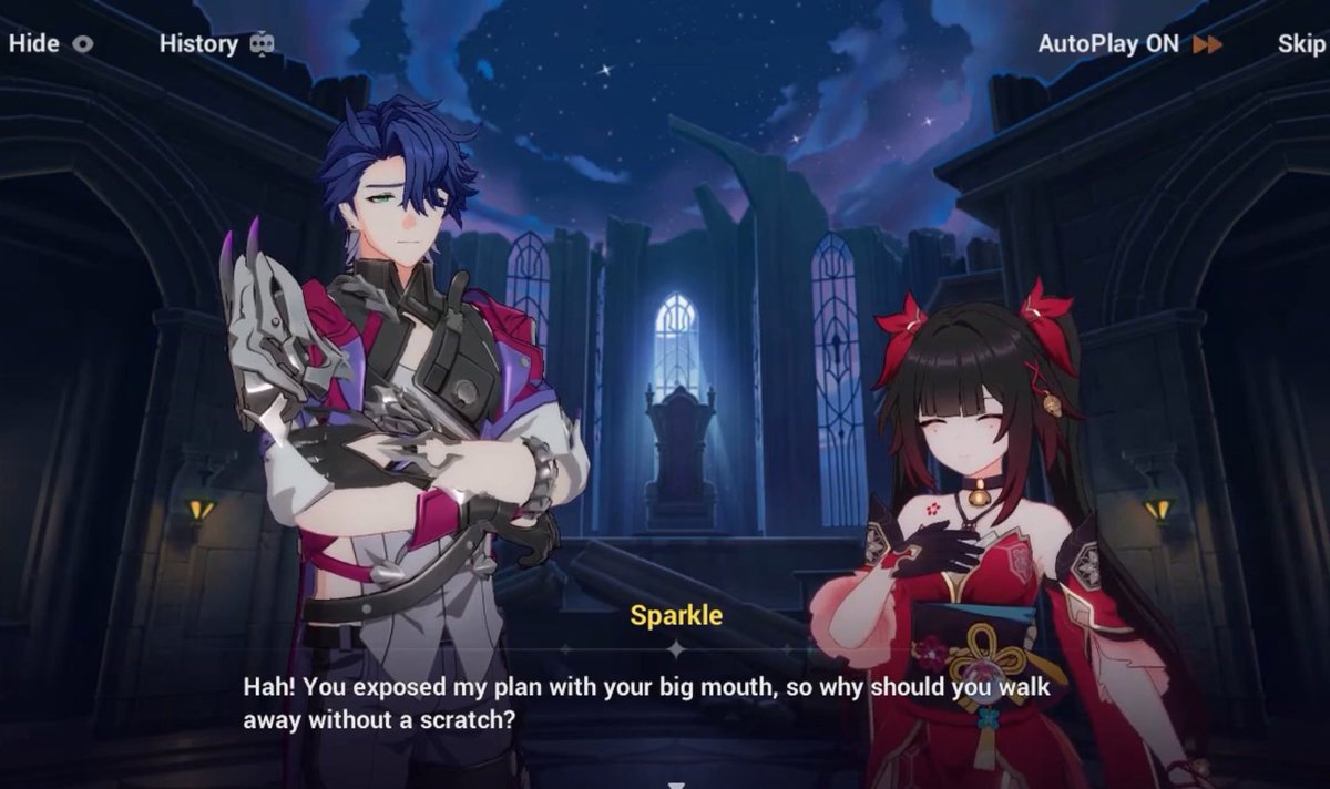 skye 🦭 tweet media