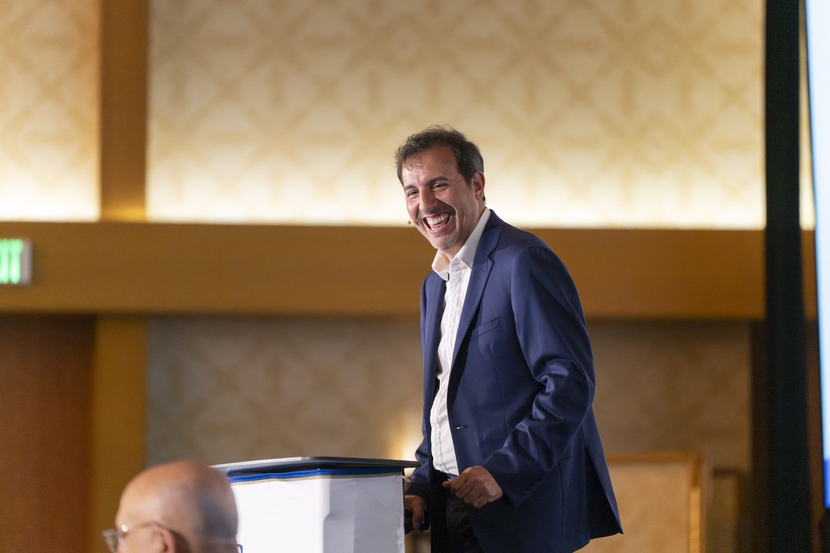 Continuing Education Company tweet media