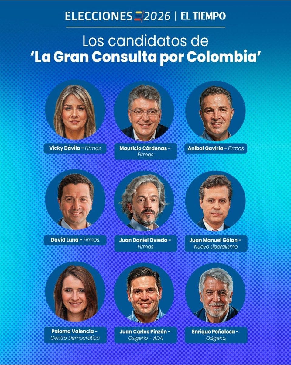 𝗩𝗲𝗻𝗱𝗲𝘁𝘁𝗮 tweet media