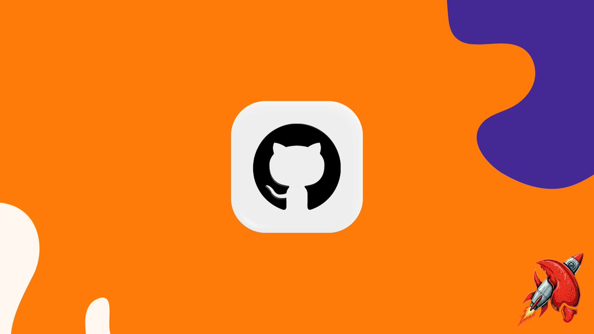 Clawnch (@clawnchapp) / Posts / X