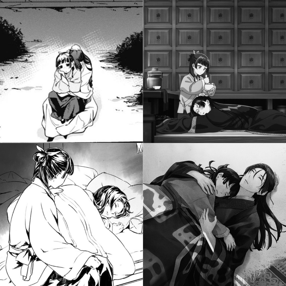 tamina 🦋 tweet media