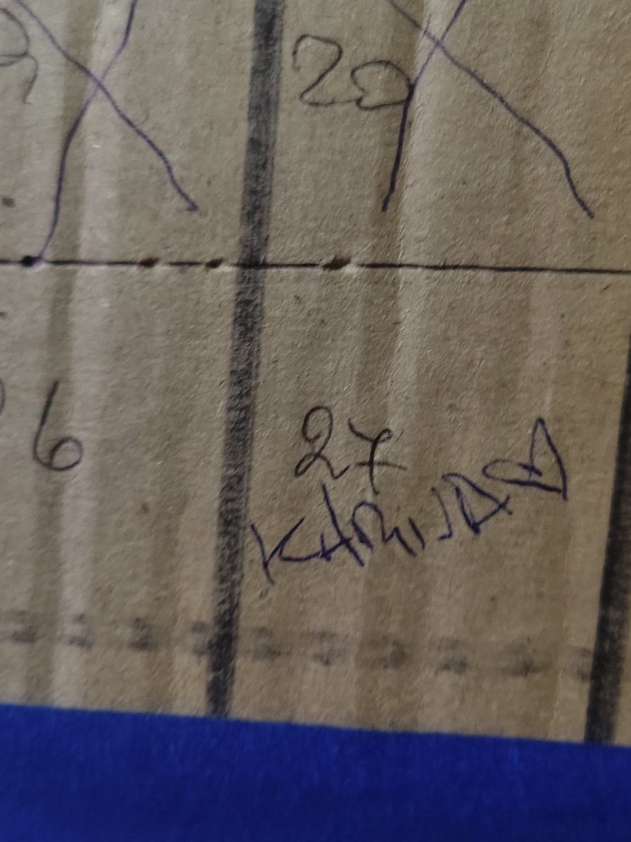 Mí almanaque ,prioridades !!!! <a href="/kari_prince/">KARI ♡</a> 💜💜💜 viernesssssssssss te extraño mucho .