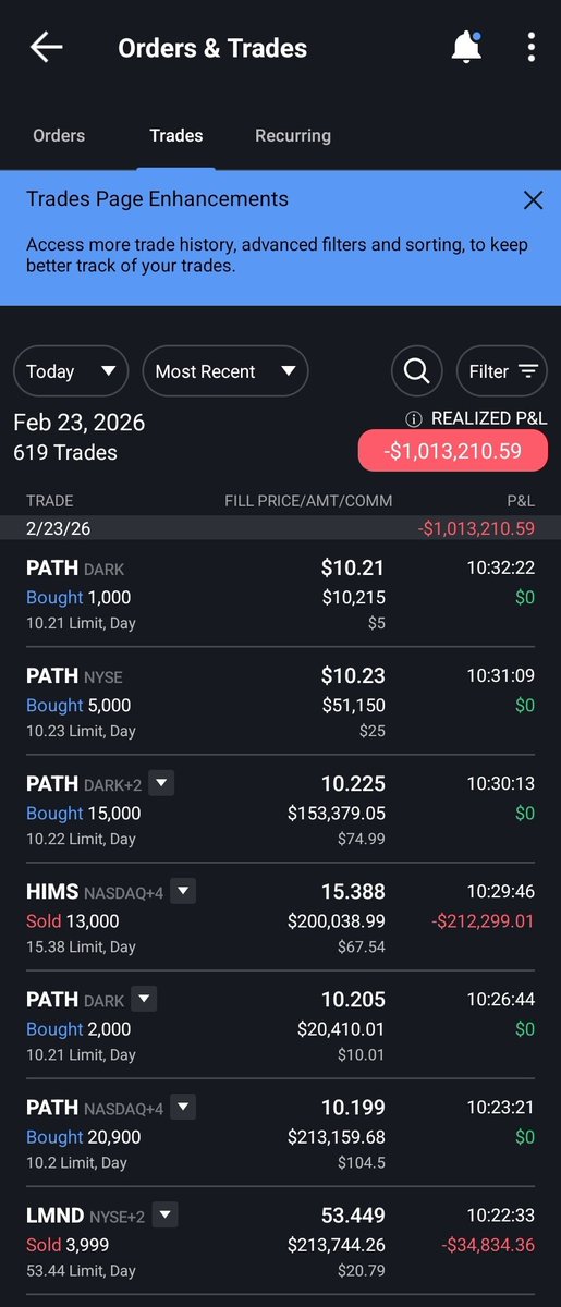 Jake Browatzke 🚀 tweet media