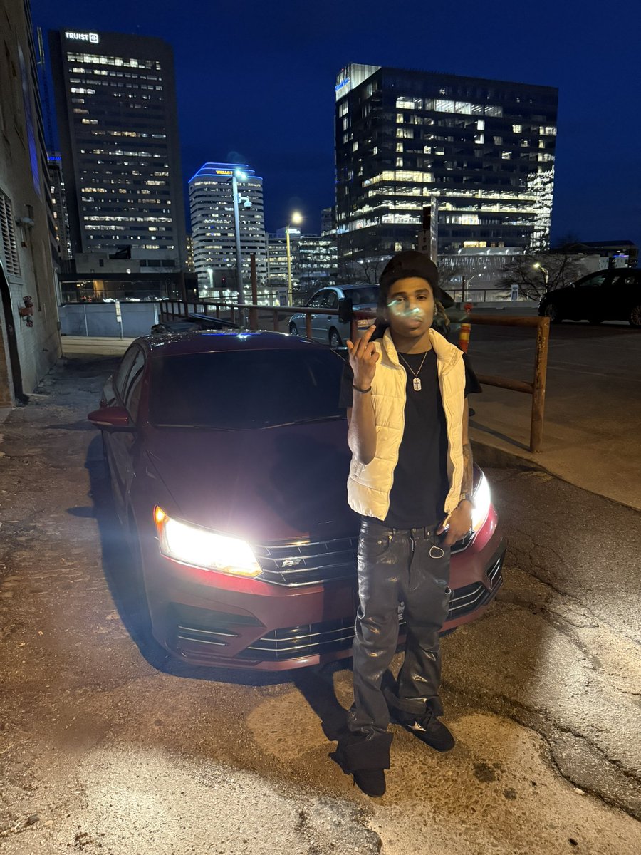 praise2346's tweet photo. #tonymontana #tonyatoms #fypviraltwitter https://t.co/yoaRANjE1k