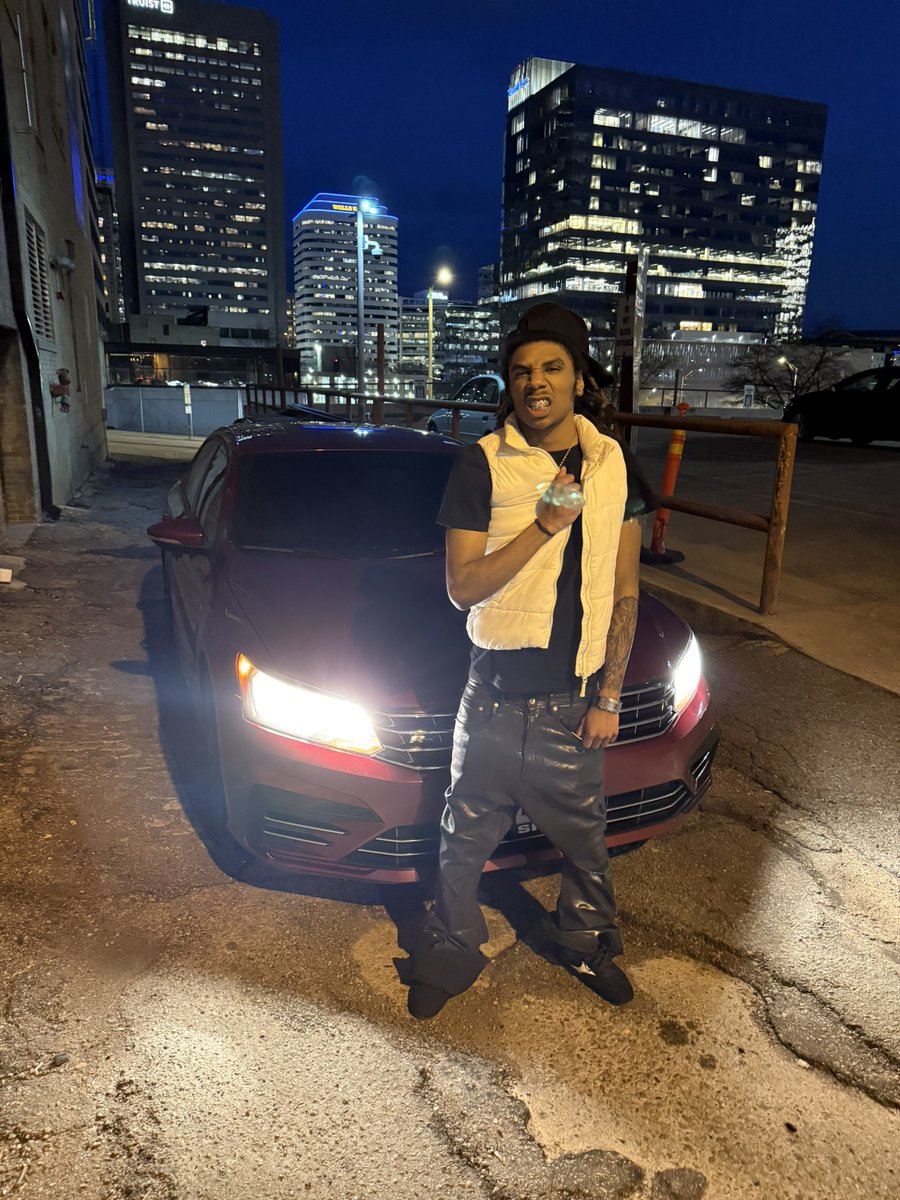praise2346's tweet photo. #tonymontana #tonyatoms #fypviraltwitter https://t.co/yoaRANjE1k