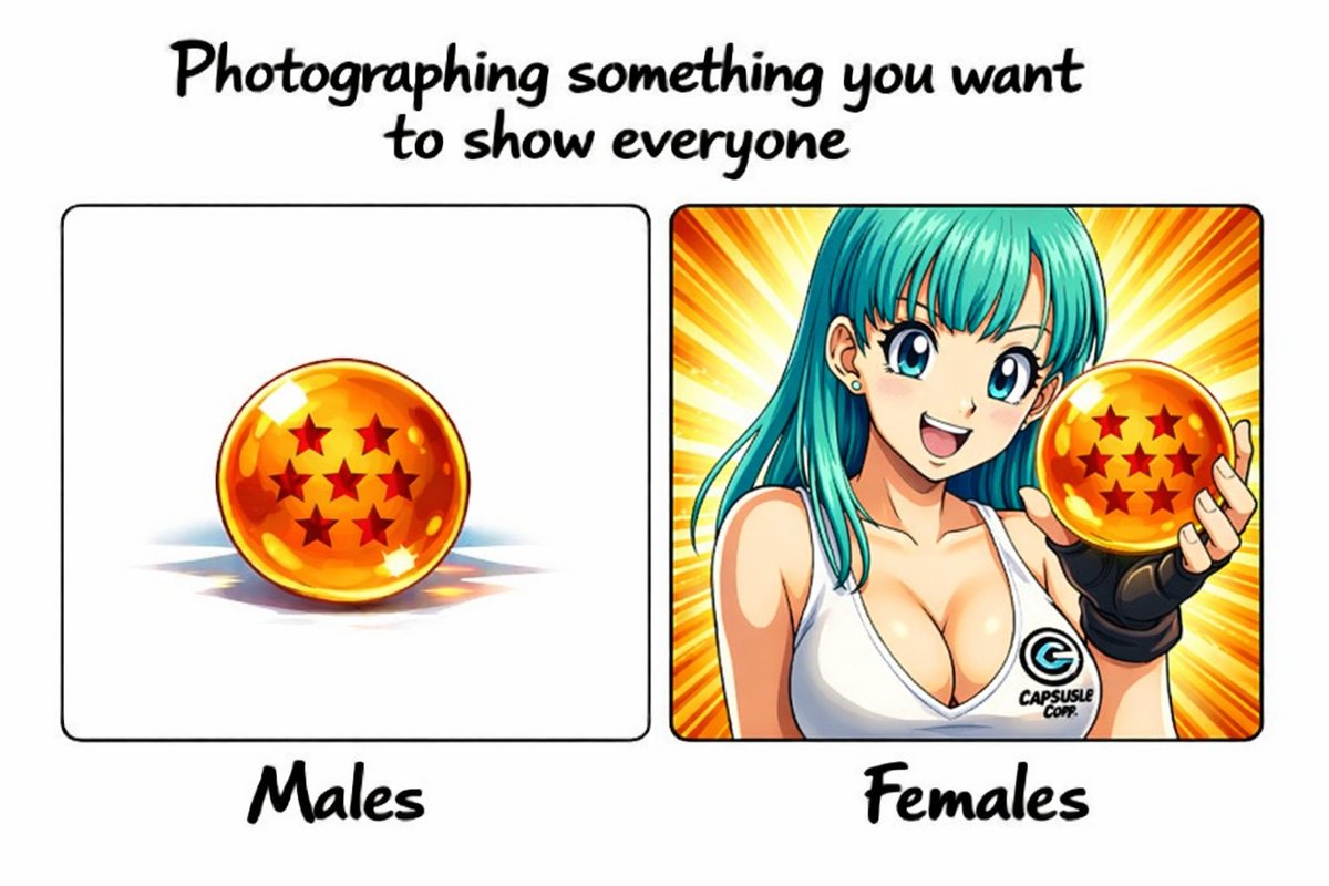 Brian Atlas tweet media