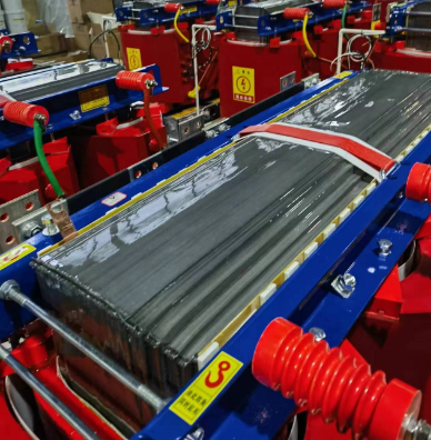 henanyubian's tweet photo. Dry-type transformers: fireproof insulation, space-saving, ideal for indoor commercial power
If you are interested in us,welcome to visit:https://t.co/ARYqdMDL8o#OilImmersedTransformer #DryTypeTransformer #TransformerTech #PowerTransformer #fyp https://t.co/fpTkklixAl