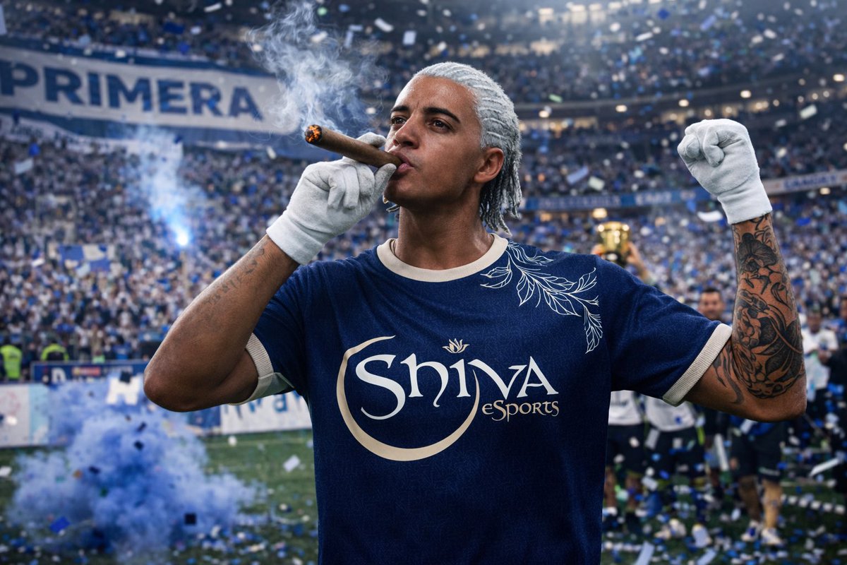 ꧁श्व_मलामद्रे꧂ ֆɦʋ_ʍǟʟǟʍǟɖʀɛ tweet media