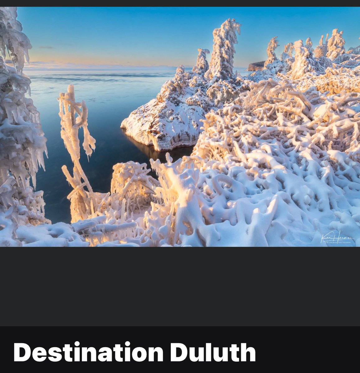 Shicks (@shicks57910613) on Twitter photo 