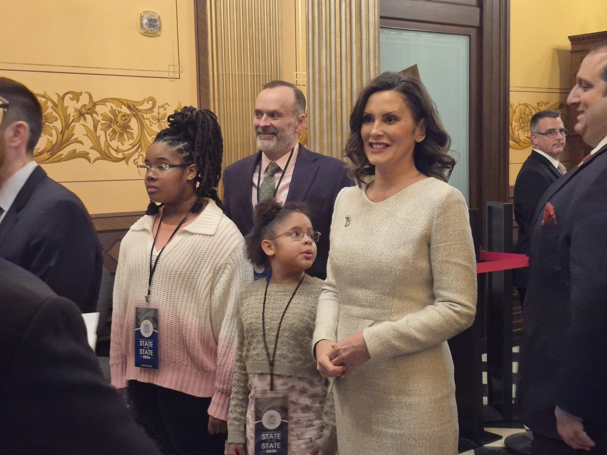 Zoe Clark tweet media