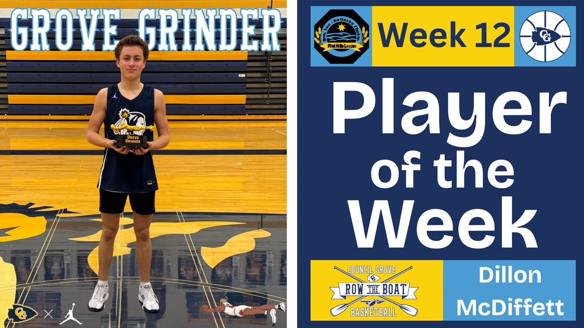 Tyler Sisson tweet media