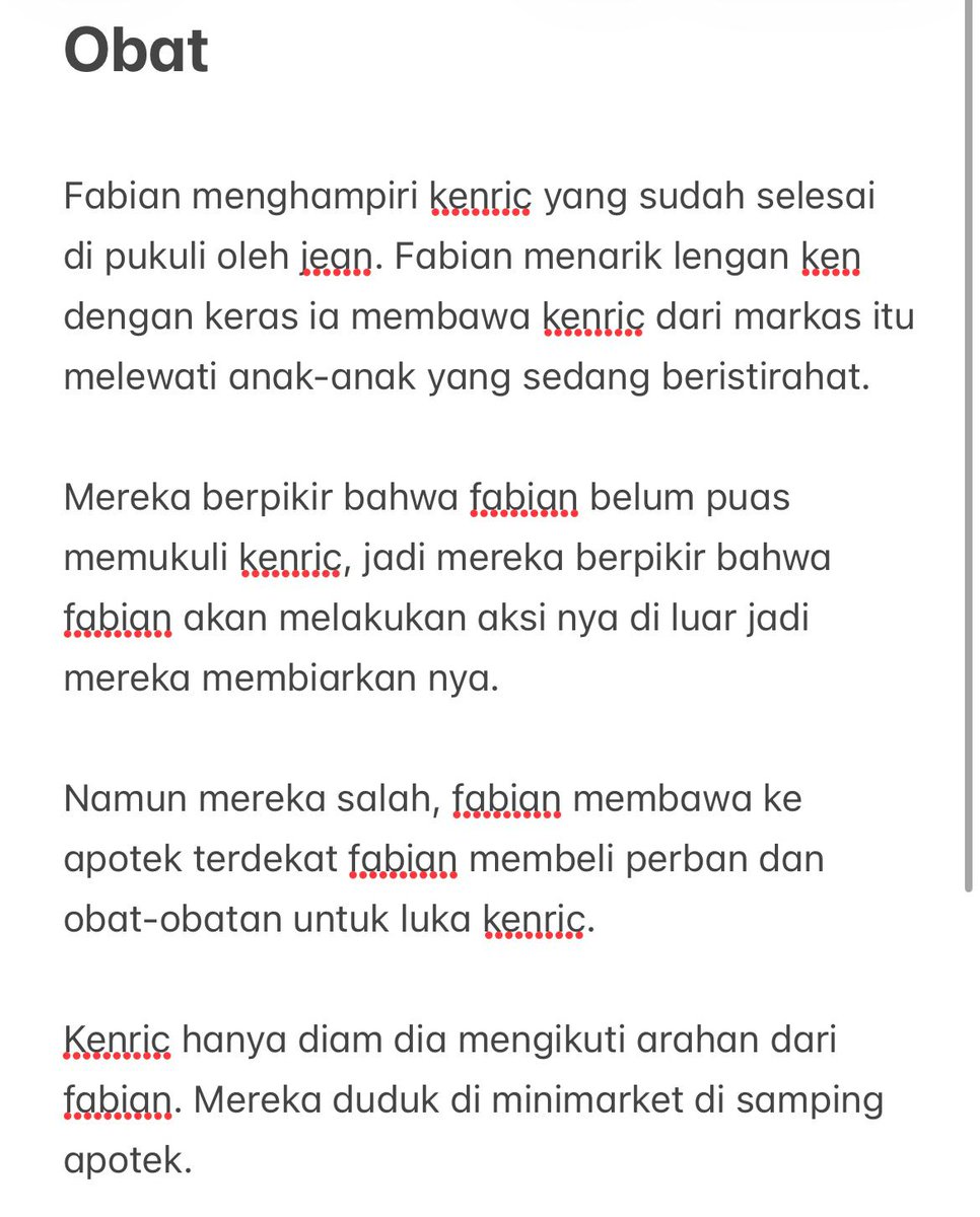 minjaaaz's tweet photo. 142. https://t.co/2X1AHACsci
