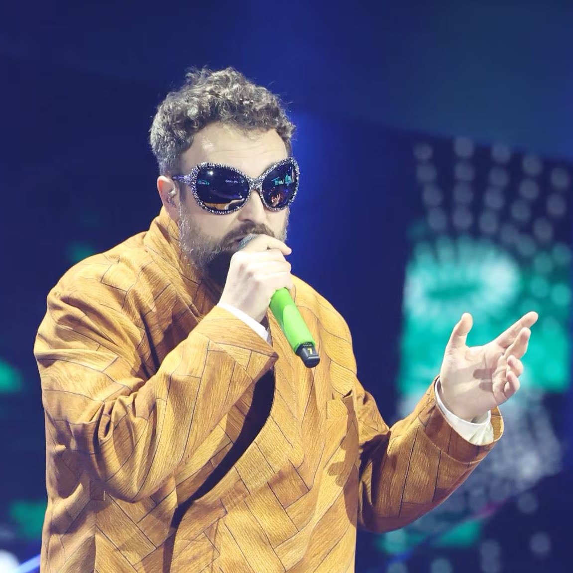 Steven Johnson tweet media