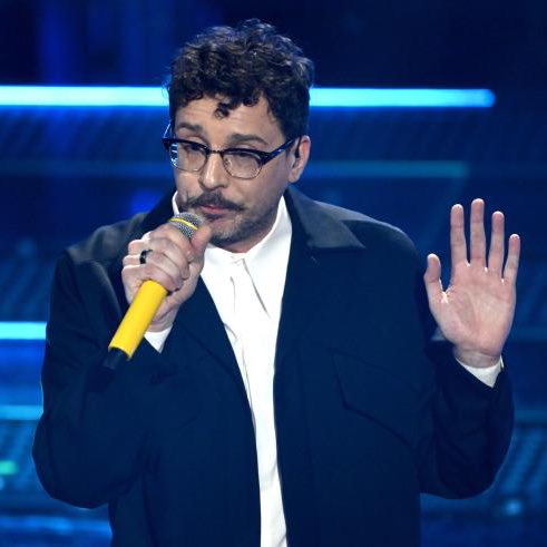 Steven Johnson tweet media