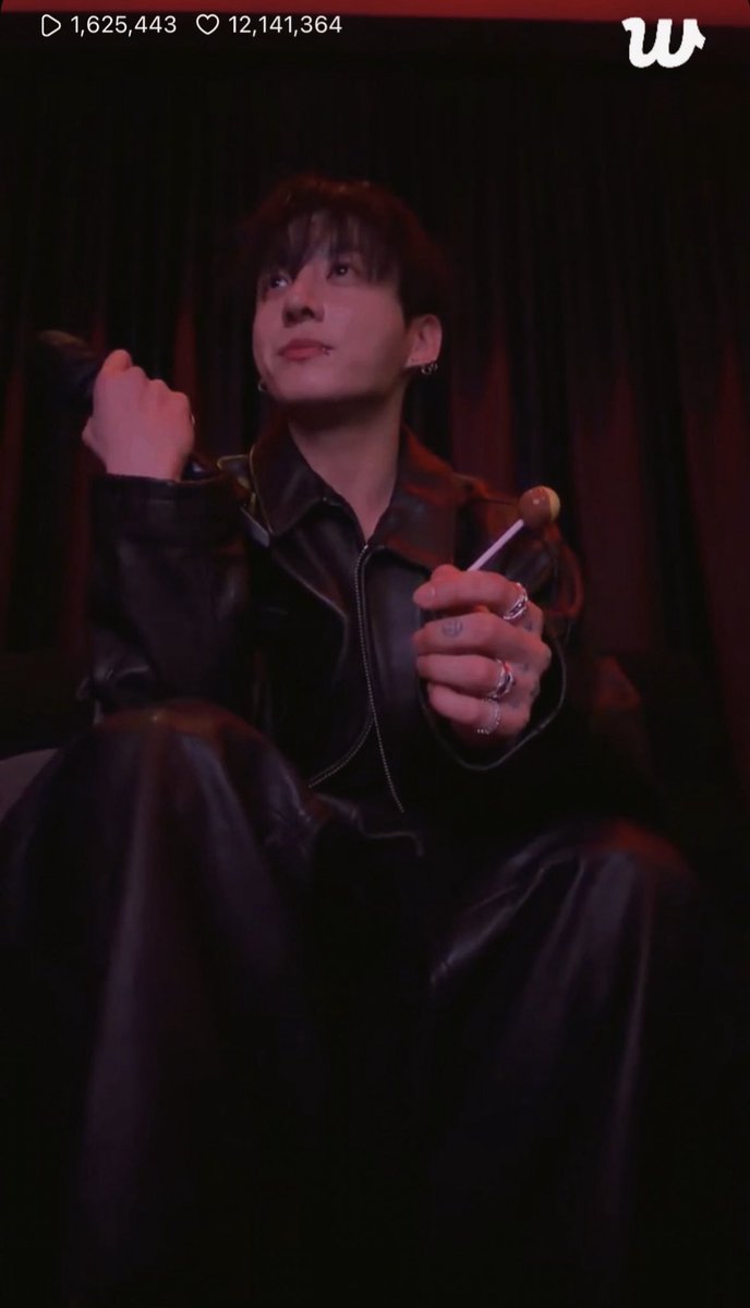 pretty bratty baby ⭑ #정국