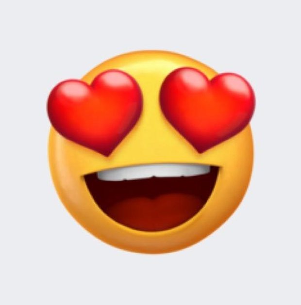 山口 心江 tweet media