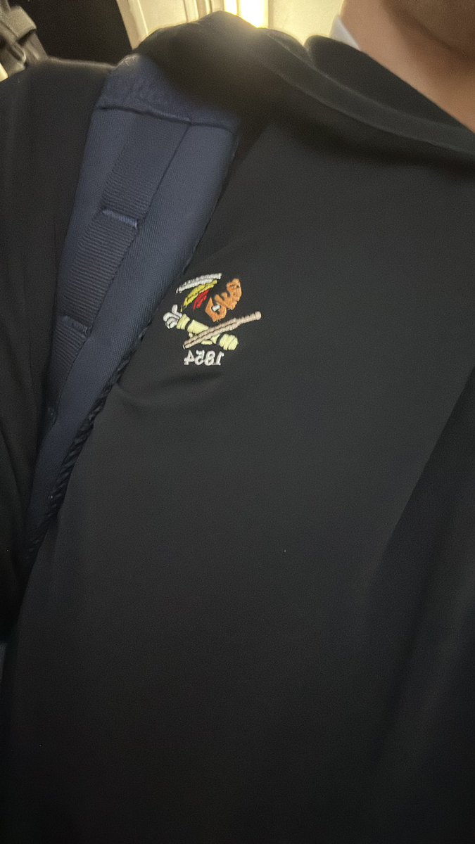 Jay “Back to Back” Sigel tweet media