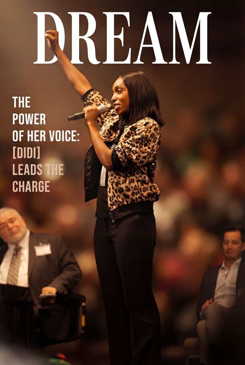 Didi Okpareke tweet media