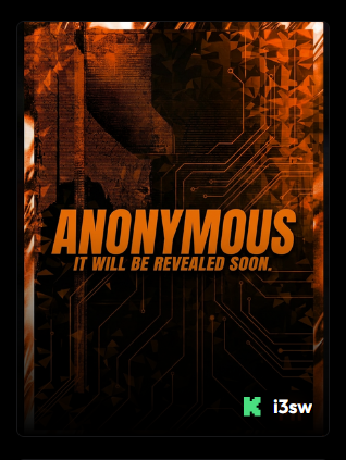 يفخر الشخص بان يتوج اسمه بين كوكبة من صناع المحتوى الكبار 

شكر كبير ادارة مستري تاون على دعمكم الدائم و الغير مستغرب لجميع الاستريمر و لا أنسى دعمكم في بداية مسيريتي في البثوث و حضور جميع ادارة السيرفر و مبرجيها لبثي لمساندتي و تحفيزي للاستمرار في صناعة المحتوى 

شكرا من القلب