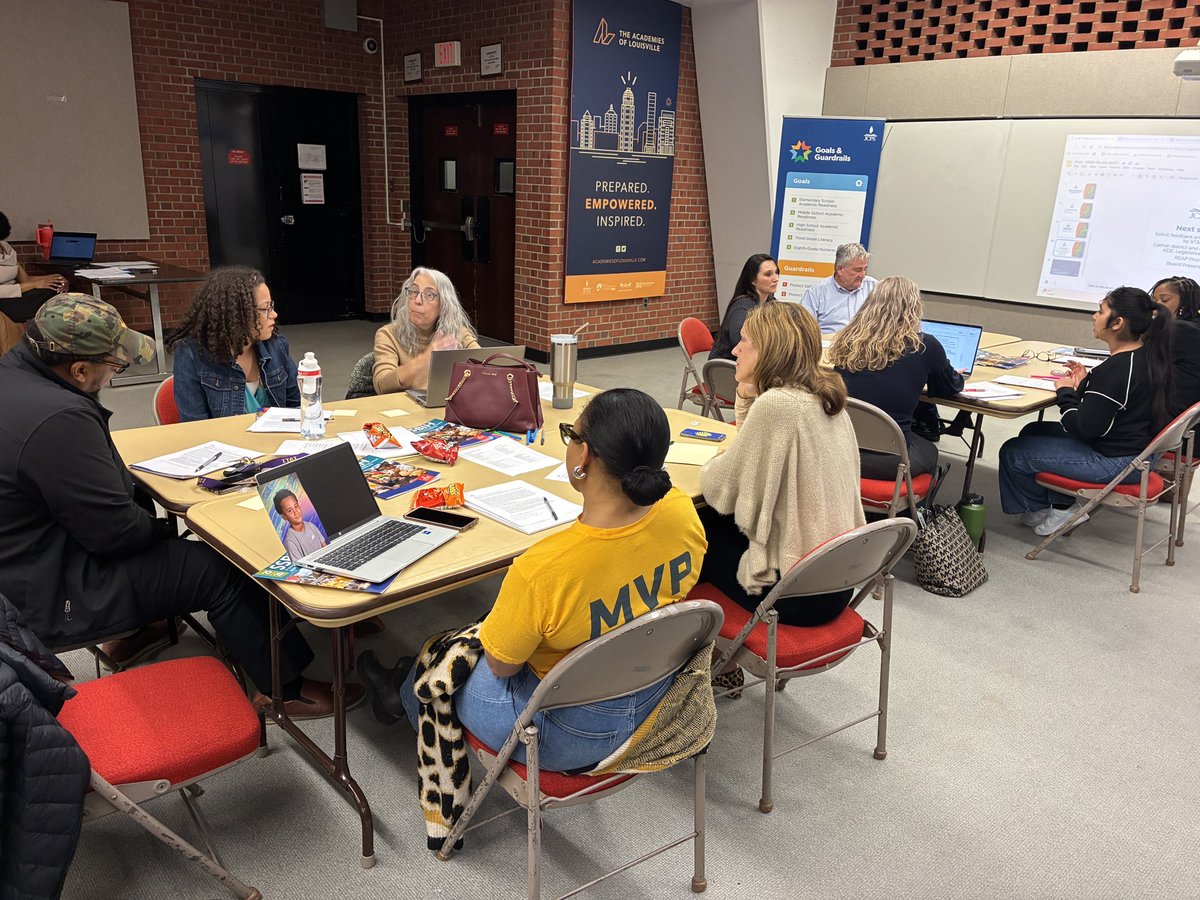 Dr. Brian Yearwood tweet media