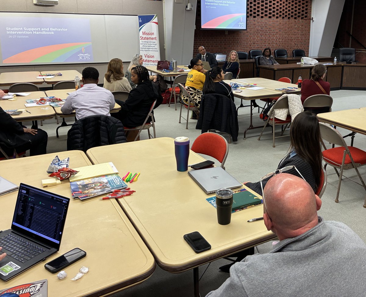 Dr. Brian Yearwood tweet media