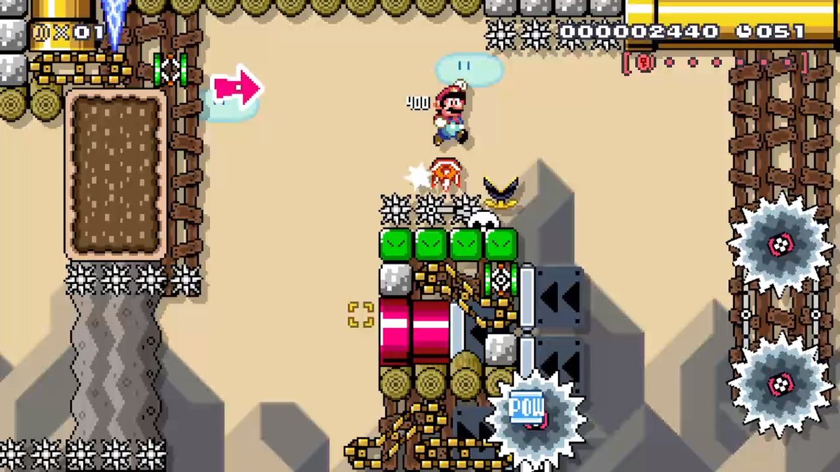 Robert/Dahweirdacus tweet media