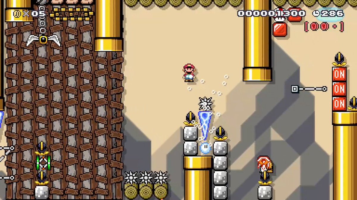 Robert/Dahweirdacus tweet media