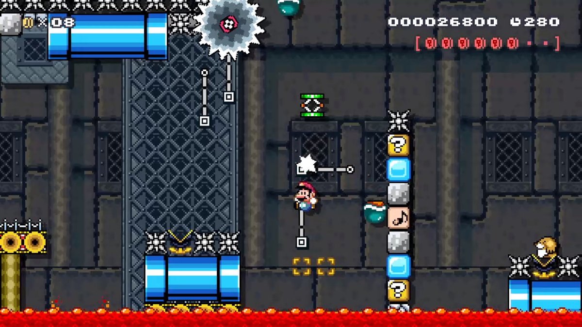 Robert/Dahweirdacus tweet media