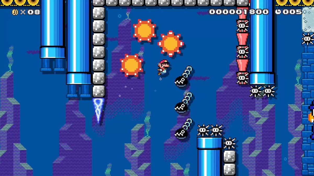 Robert/Dahweirdacus tweet media