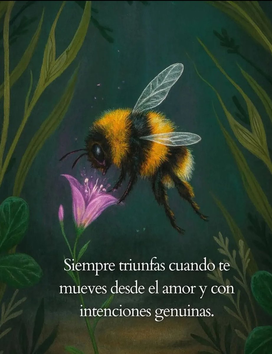 Bacchus 𓄂𓆃 ♛♜♞☥☉ (@feellg2) on Twitter photo 