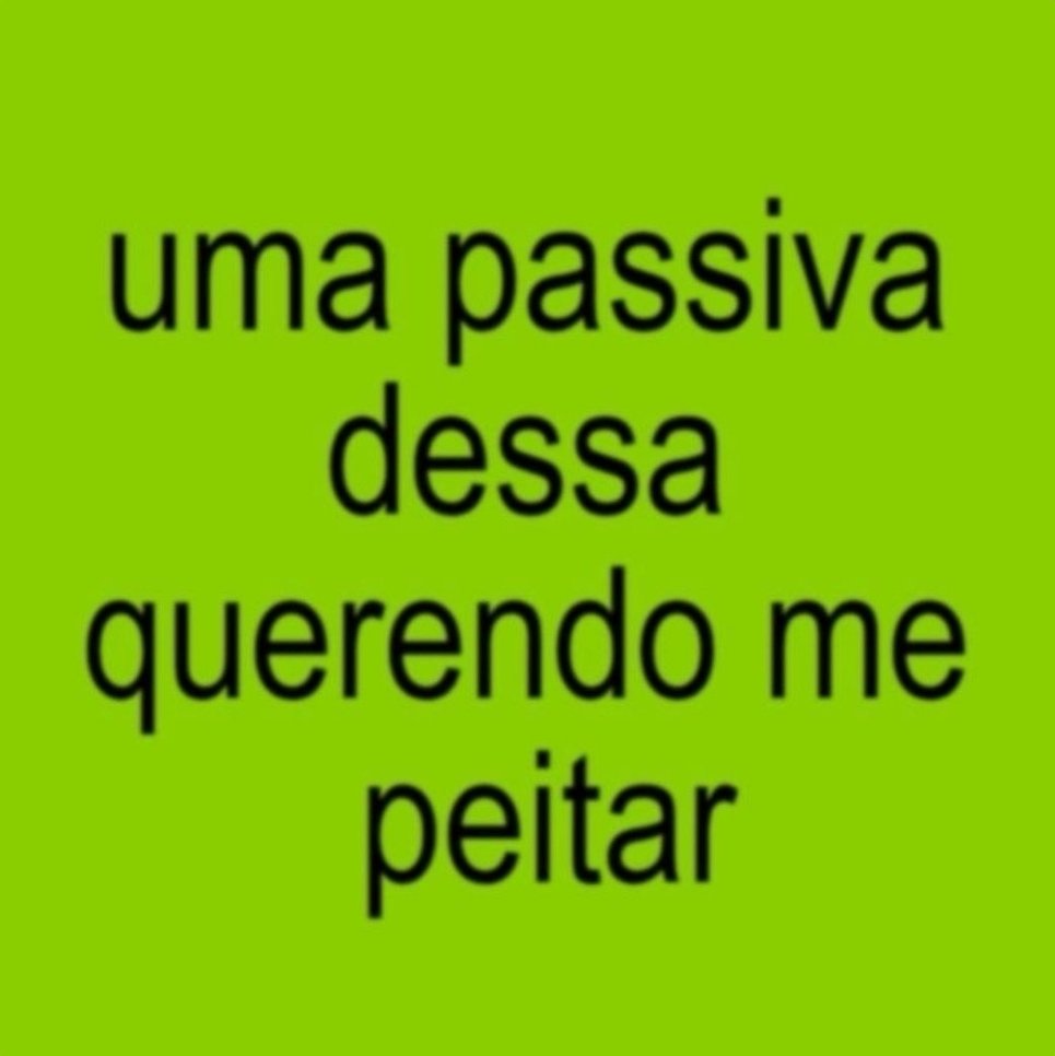 a eduarda assim vendo a lorena calar ela