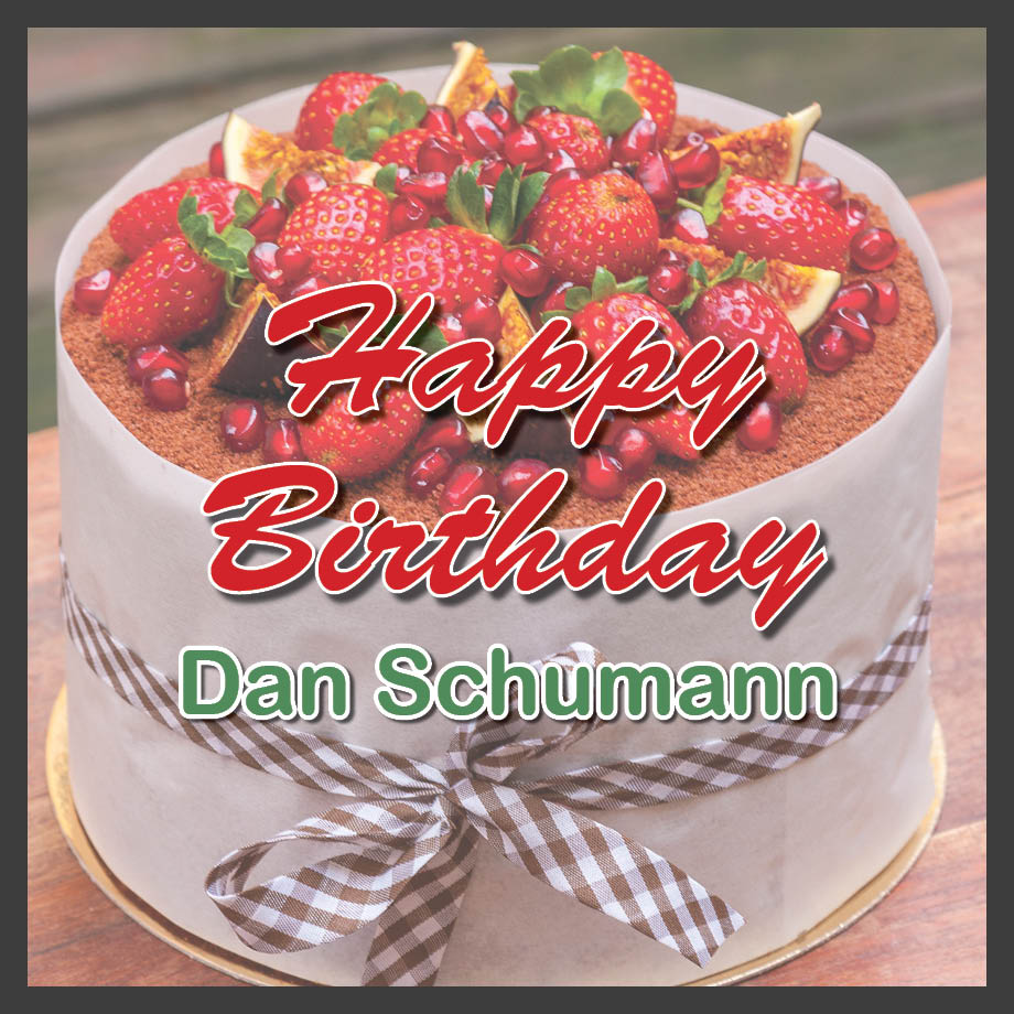 Omega Sign Chicago tweet media