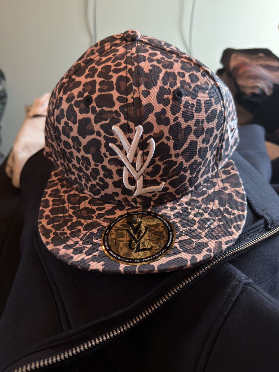 maisnmargiela04's tweet image. took long enough, but shes a beauty. #YVL