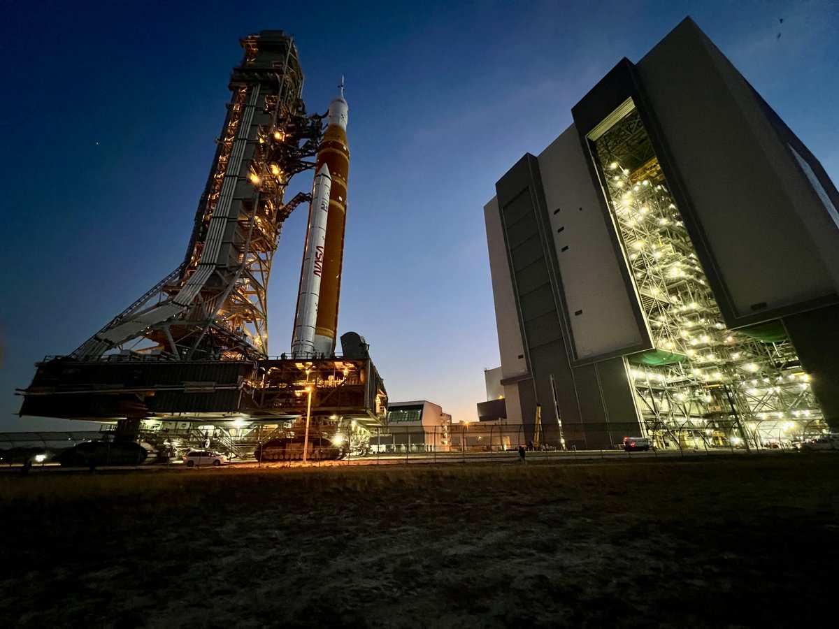 Craig Bailey tweet media