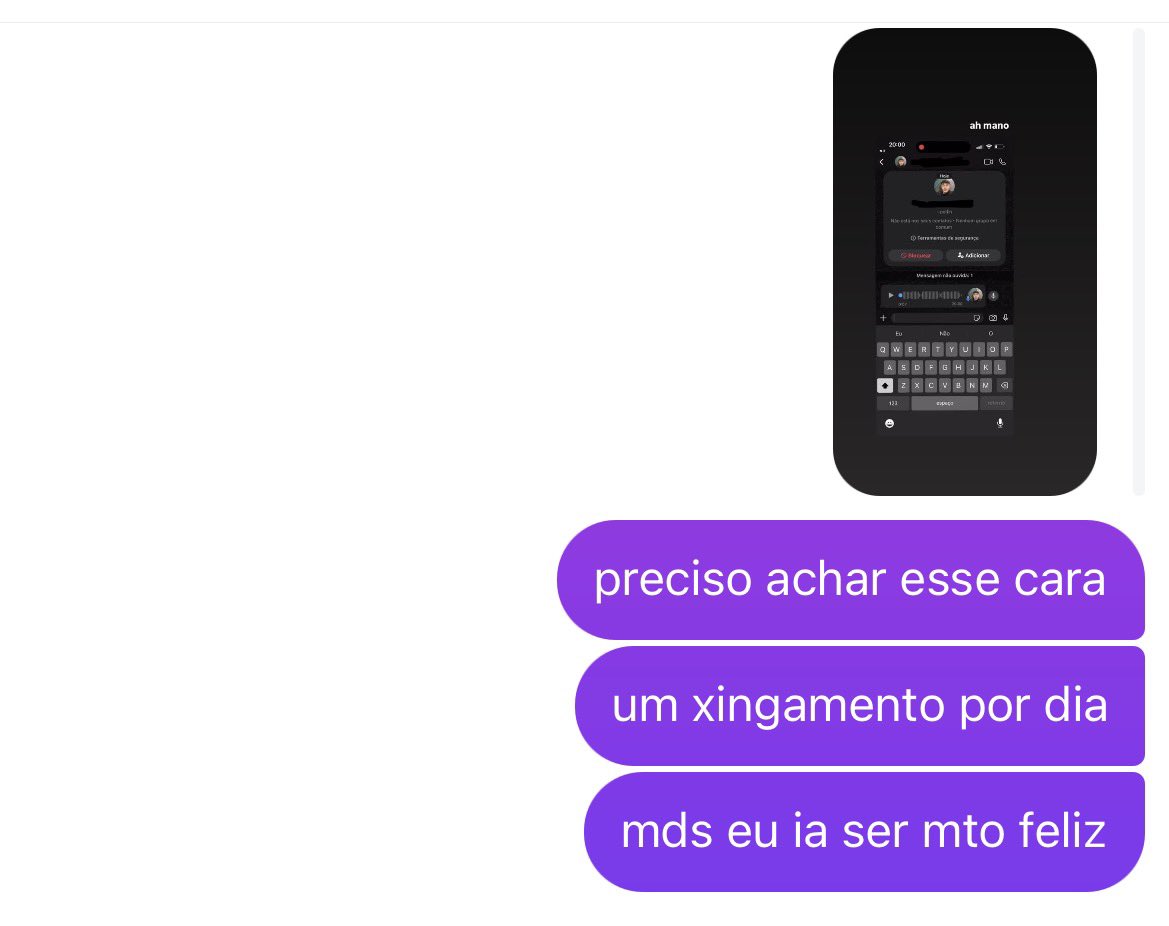 Aninha tweet media