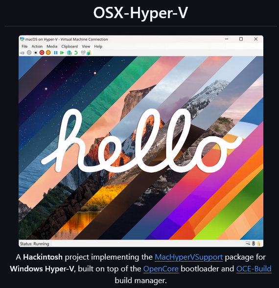 Md Ismail Šojal 🕷️ tweet media