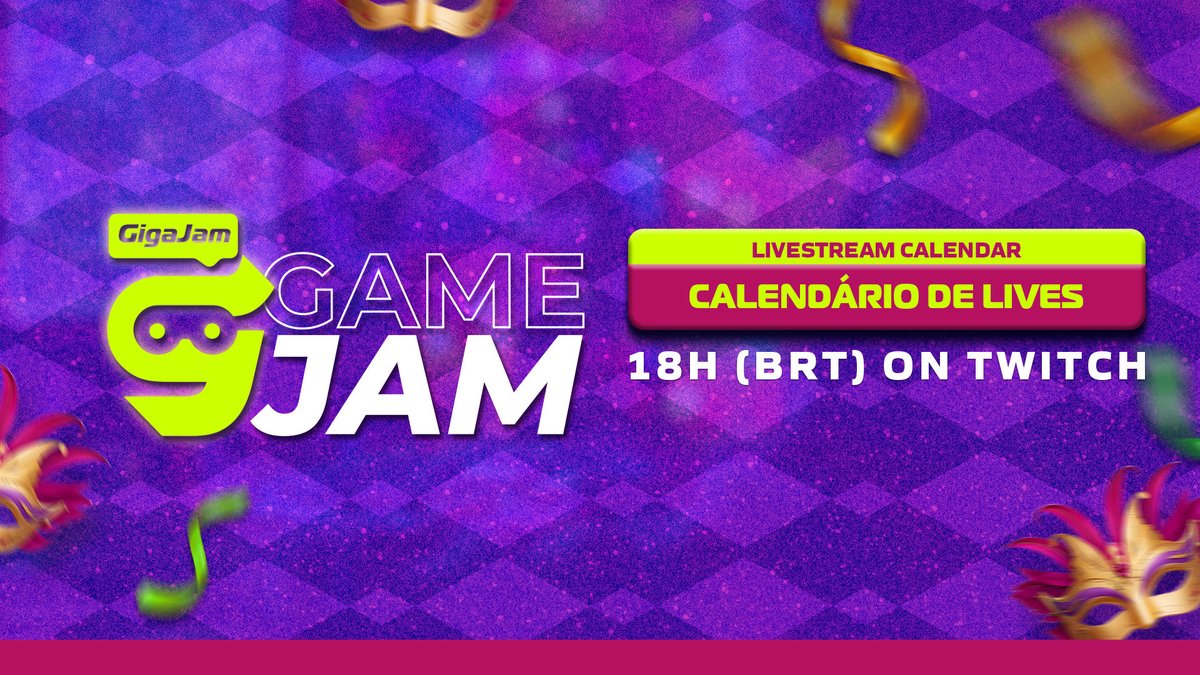 Gigantic G tweet media