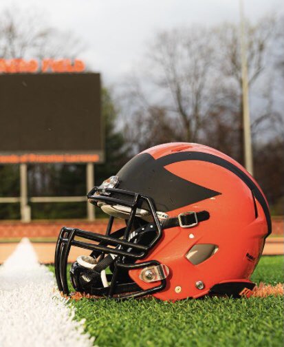 Eric Beach tweet media