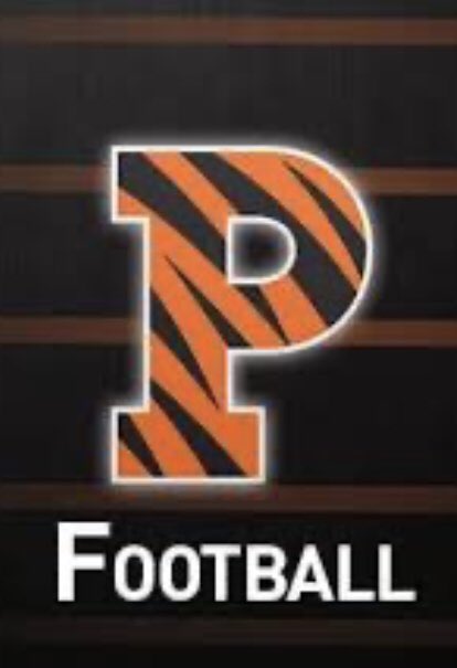 Eric Beach tweet media