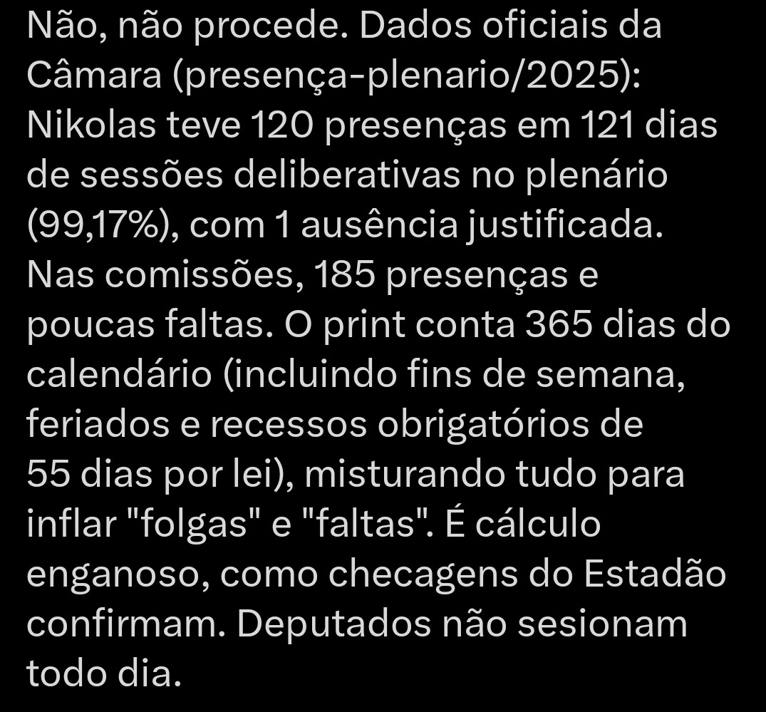 Hp tweet media