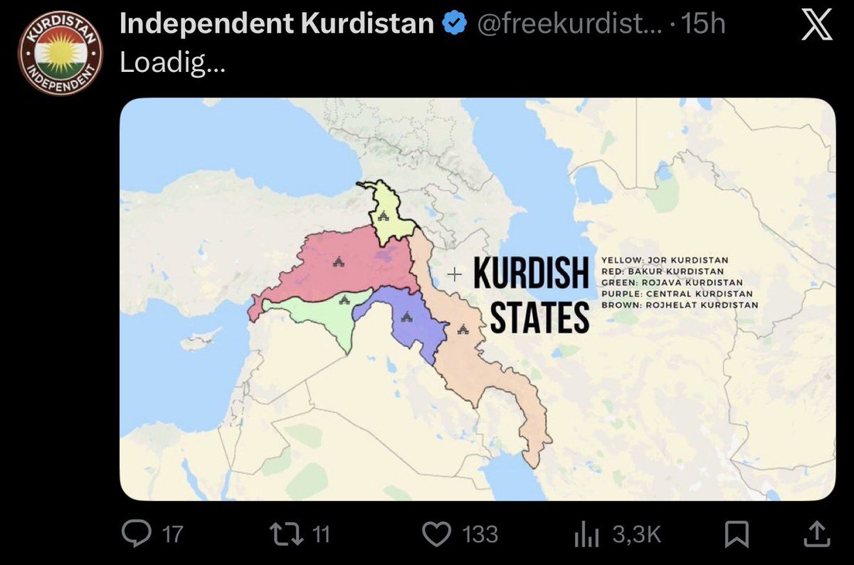 Xarriable tweet media