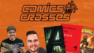 Going LIVE in 1 hour...7 pm cst

youtube.com/live/SAjqadfiS…