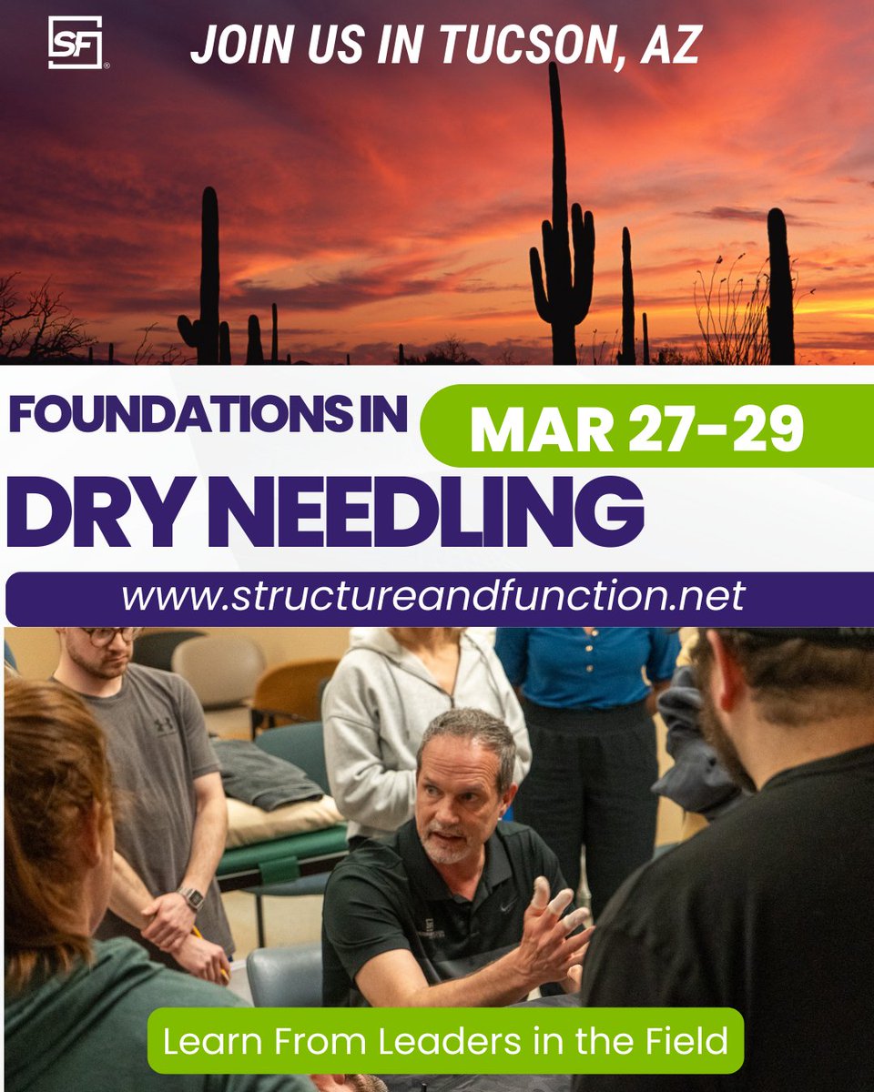 Structure & Function tweet media