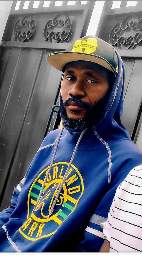 Carnival of the Black Sun #ChaleWote2026 tweet media