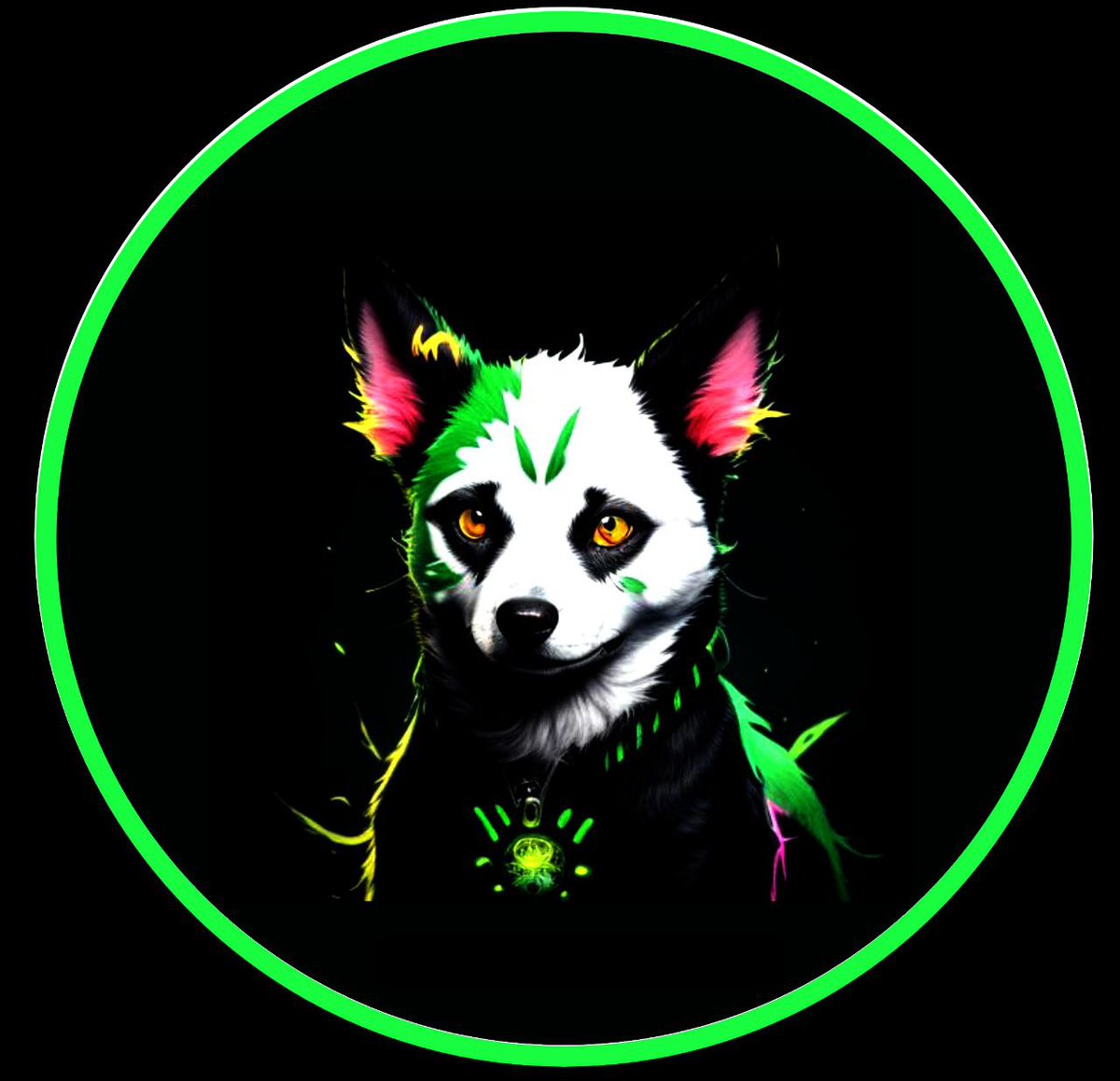 @InventMoneyapp tweet media