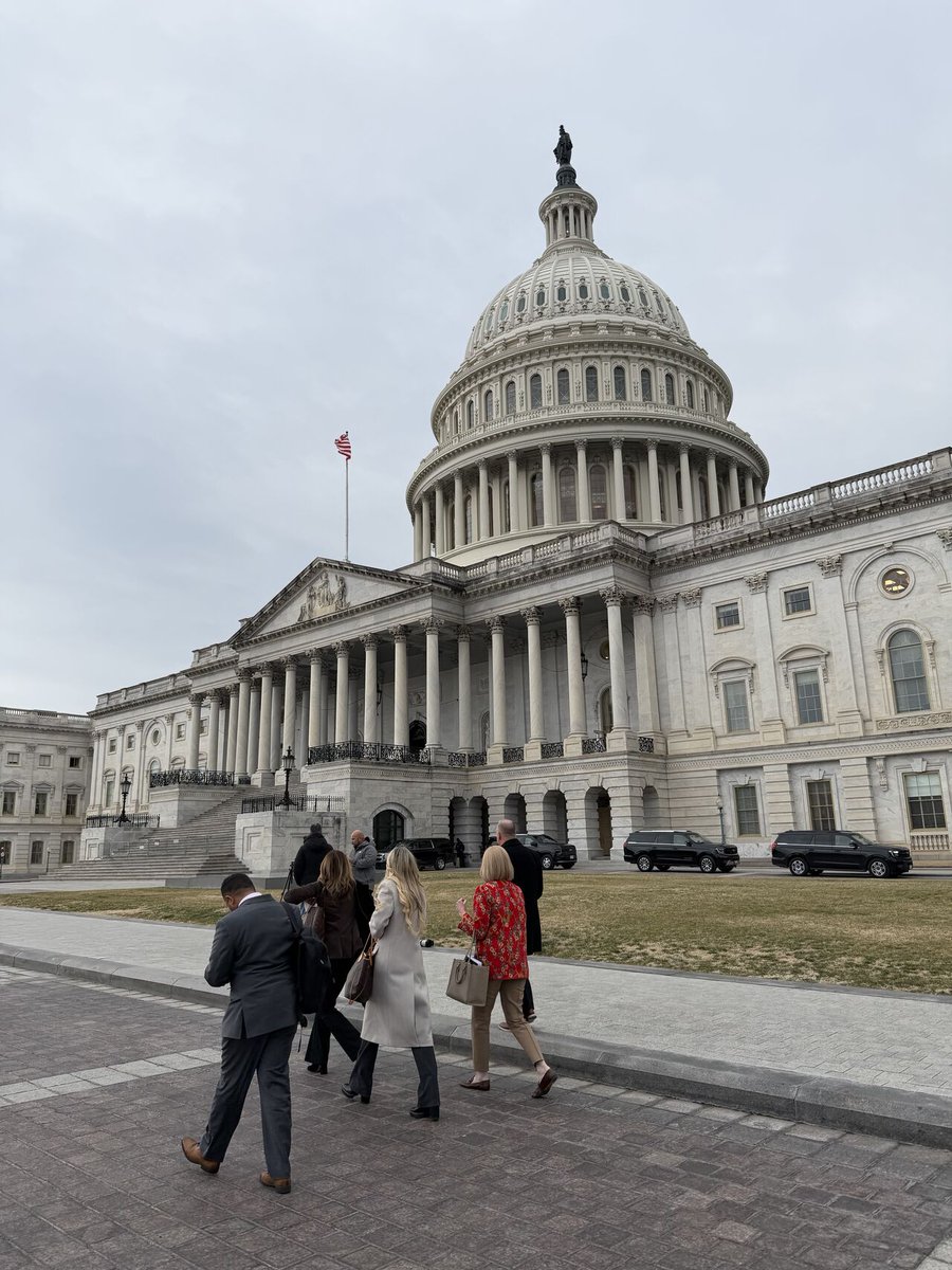 Texas Association of Business tweet media